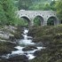 Sheen Falls Lodge photo 3