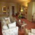 Sheen Falls Lodge photo 14