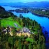 book Sheen Falls Lodge