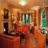 Sheen Falls Lodge photo 6