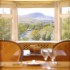 Sheen Falls Lodge photo 10