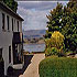 Dromcloc House B&B photo 1