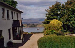 book Dromcloc House B&B