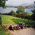 Dromcloc House B&B photo 3