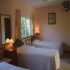 book Dromcloc House B&B