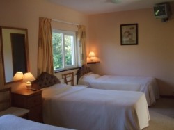 book Dromcloc House B&B