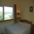 Dromcloc House B&B photo 2