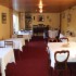 Dromcloc House B&B photo 3