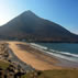 Strand Hotel Achill Island photo 2