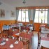 Strand Hotel Achill Island photo 4