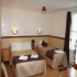 Strand Hotel Achill Island photo 3