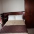 Strand Hotel Achill Island photo 2