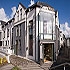 Patrick Punchs Hotel photo 1