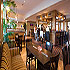 Patrick Punchs Hotel photo 3