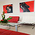 Patrick Punchs Hotel photo 4