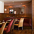 Patrick Punchs Hotel photo 5