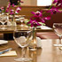 Patrick Punchs Hotel photo 6