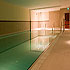 Patrick Punchs Hotel photo 7