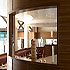 Patrick Punchs Hotel photo 9