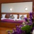Patrick Punchs Hotel photo 2