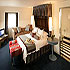 House Hotel Galway photo 7