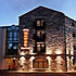 House Hotel Galway photo 6