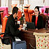 House Hotel Galway photo 5