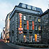 House Hotel Galway photo 4