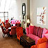 House Hotel Galway photo 2