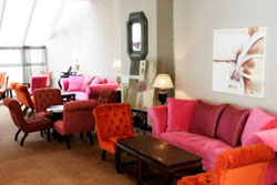 book House Hotel Galway