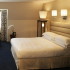 House Hotel Galway photo 3