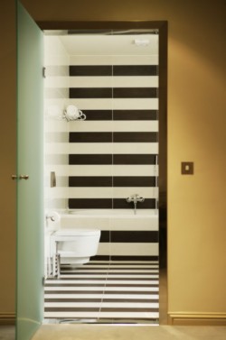 book House Hotel Galway