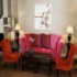 House Hotel Galway photo 9