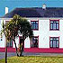 Moriartys Farmhouse Kerry photo 8