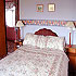 Moriartys Farmhouse Kerry photo 6