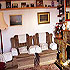 Moriartys Farmhouse Kerry photo 5