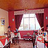 book Moriartys Farmhouse Kerry
