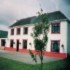 Moriartys Farmhouse Kerry photo 7