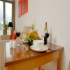 Premier Apartments Dublin Sandyford photo 5