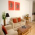 Premier Apartments Dublin Sandyford photo 6