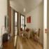 Premier Apartments Dublin Sandyford photo 8