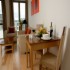 Premier Apartments Dublin Sandyford photo 9