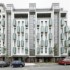 book Premier Apartments Dublin Sandyford
