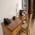 Premier Apartments Dublin Sandyford photo 7