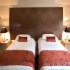 Premier Apartments Dublin Sandyford photo 2