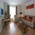 book Premier Apartments Dublin Sandyford