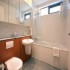 Premier Apartments Dublin Sandyford photo 3