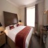 Premier Apartments Dublin Sandyford photo 1