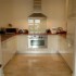 Premier Apartments Dublin Sandyford photo 10