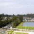 Premier Apartments Dublin Sandyford photo 11